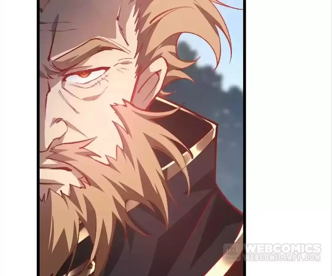 Read Supreme Zerg Lord_ the Catastrophe EN Manga Online