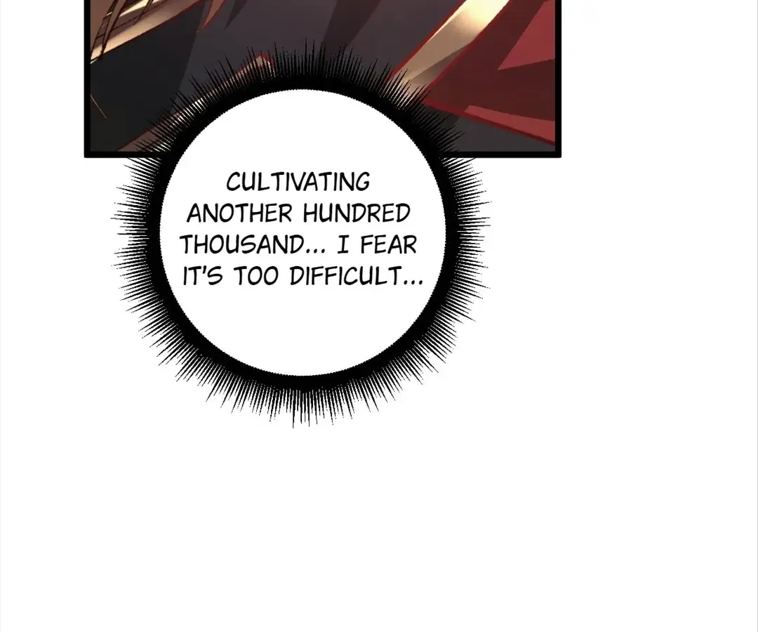 Read Supreme Zerg Lord_ the Catastrophe EN Manga Online