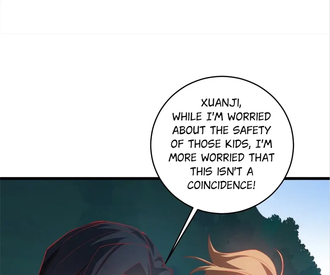 Read Supreme Zerg Lord_ the Catastrophe EN Manga Online