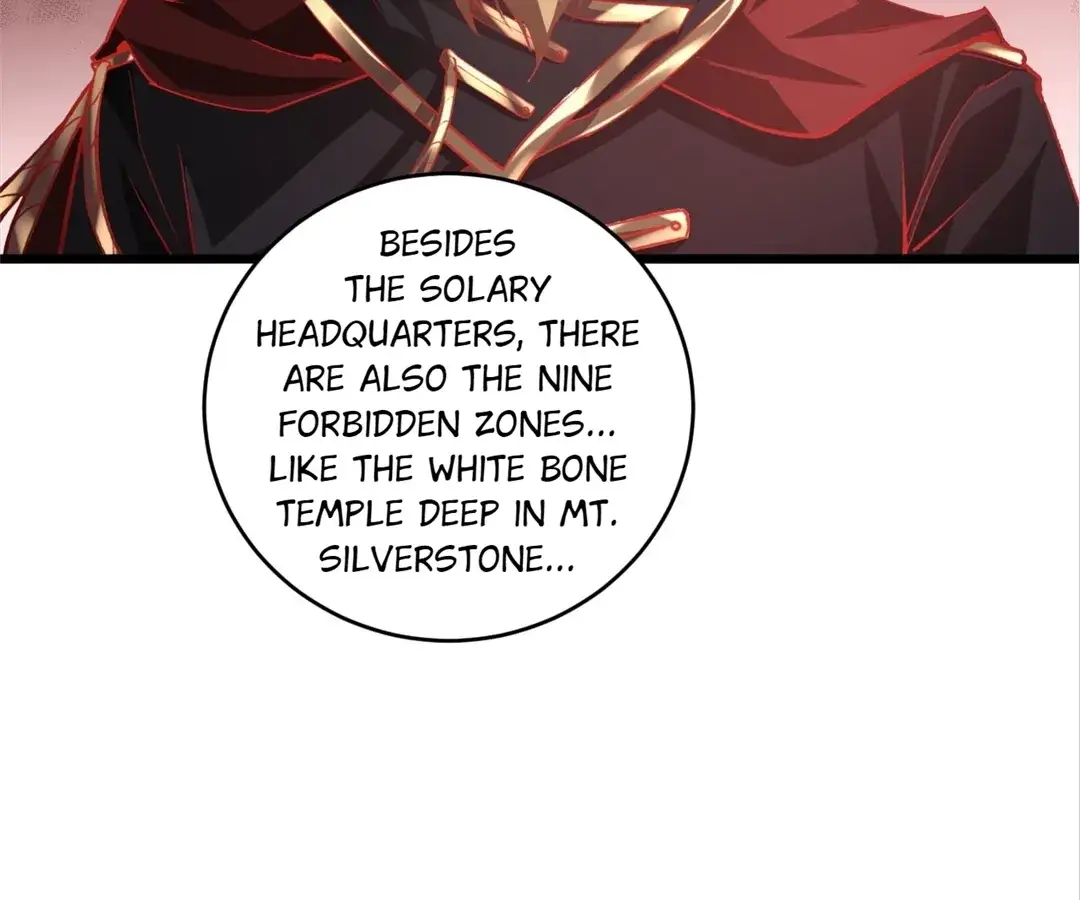 Read Supreme Zerg Lord_ the Catastrophe EN Manga Online