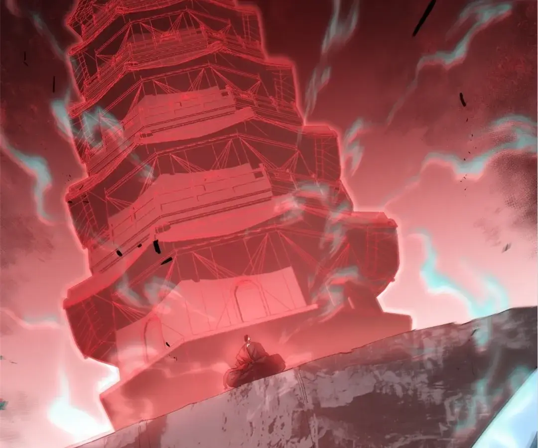 Read Supreme Zerg Lord_ the Catastrophe EN Manga Online