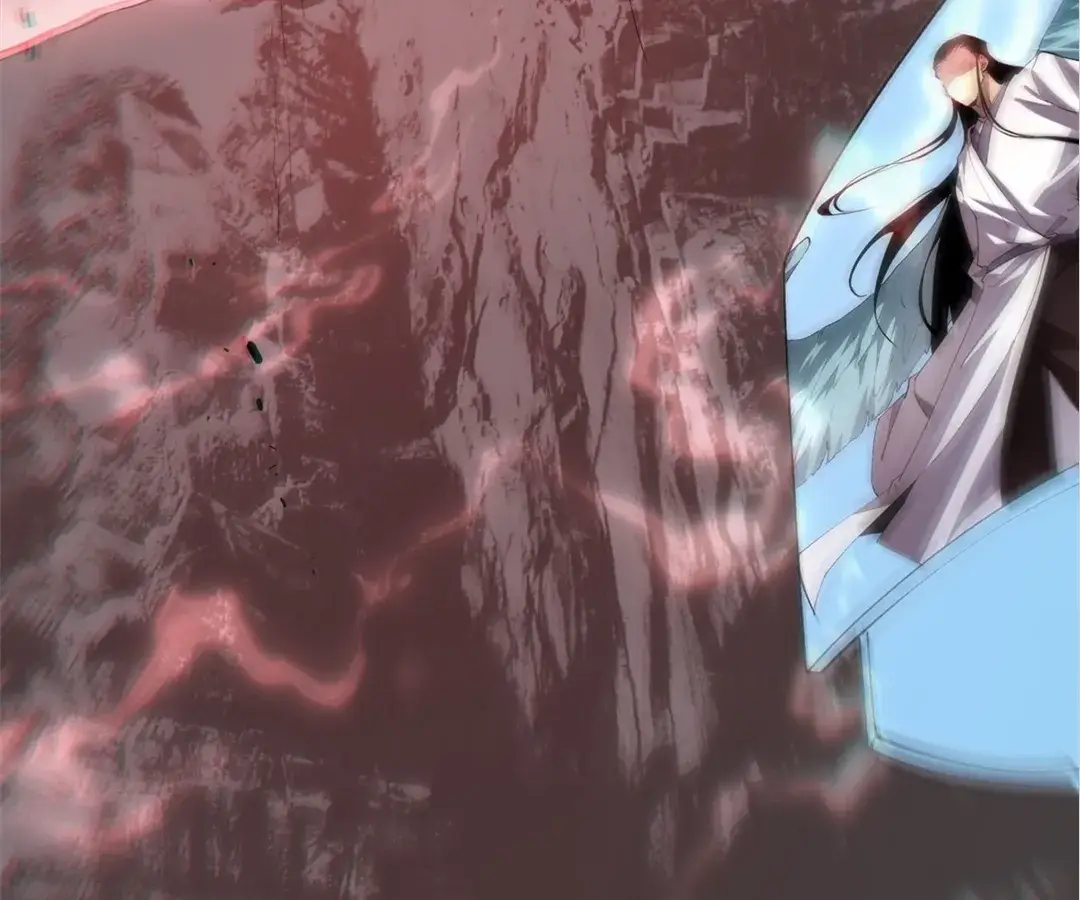 Read Supreme Zerg Lord_ the Catastrophe EN Manga Online