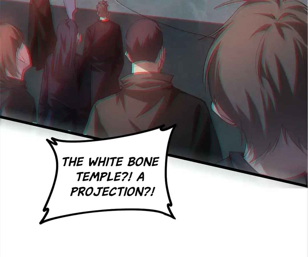 Read Supreme Zerg Lord_ the Catastrophe EN Manga Online