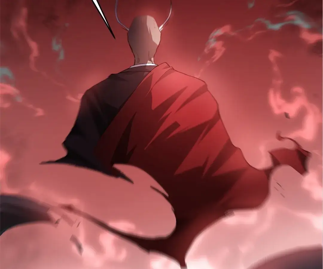 Read Supreme Zerg Lord_ the Catastrophe EN Manga Online