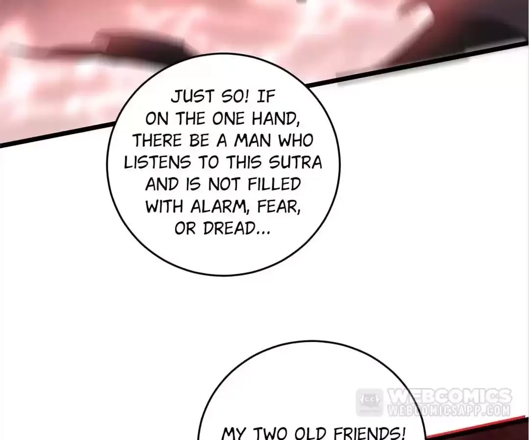 Read Supreme Zerg Lord_ the Catastrophe EN Manga Online