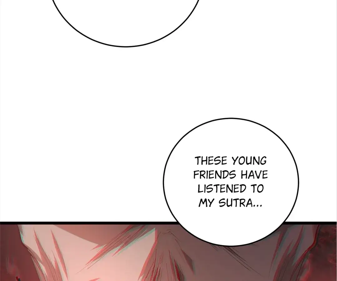 Read Supreme Zerg Lord_ the Catastrophe EN Manga Online