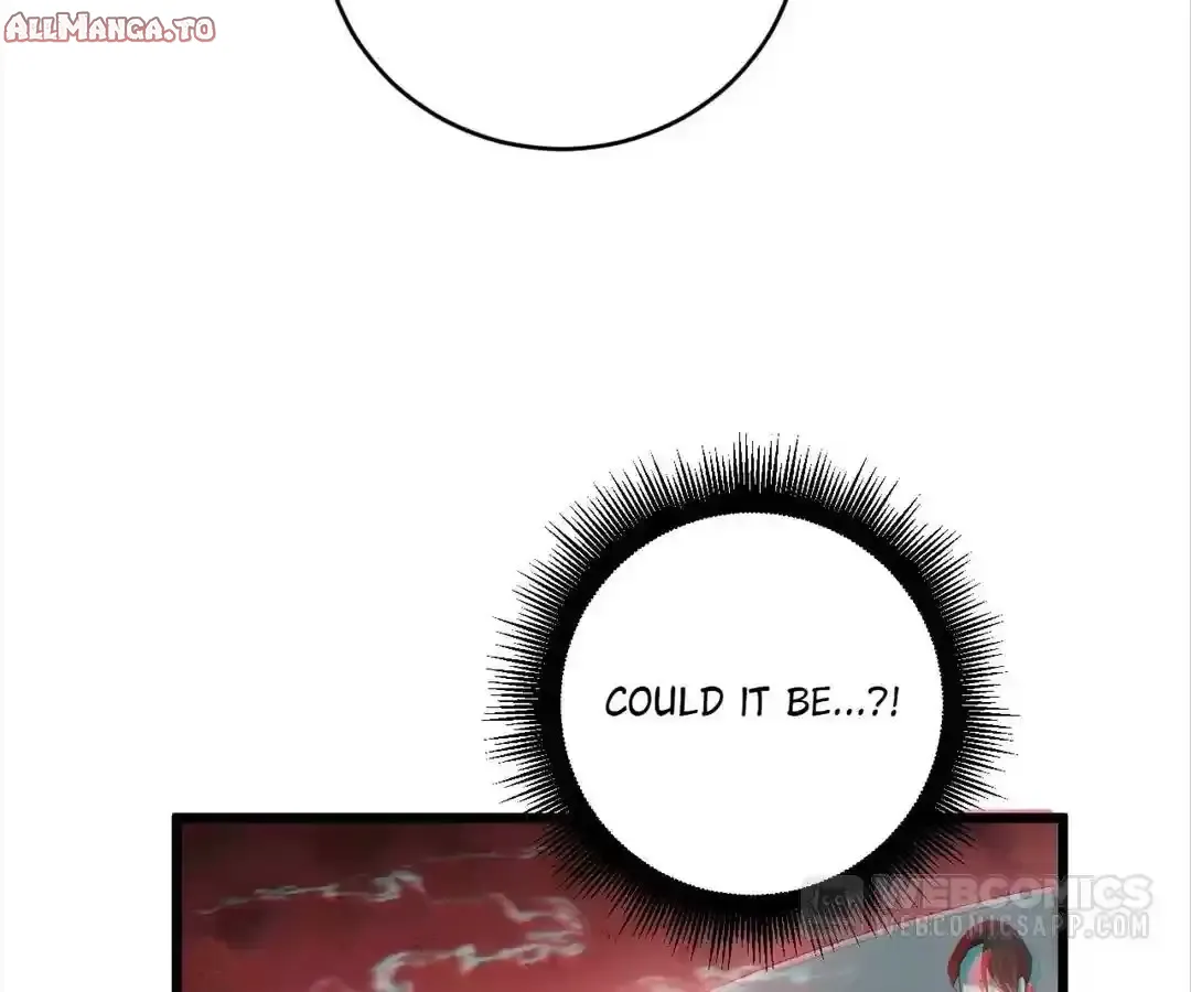 Read Supreme Zerg Lord_ the Catastrophe EN Manga Online