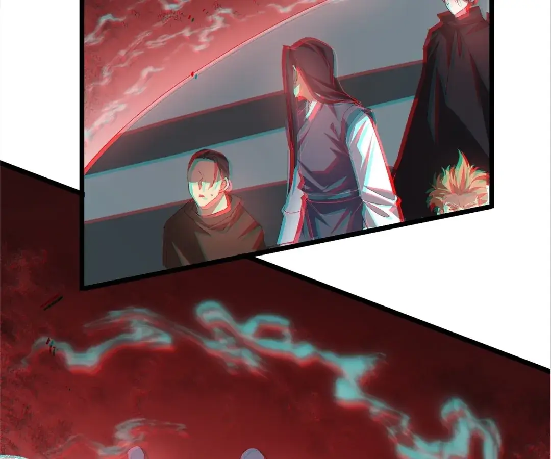 Read Supreme Zerg Lord_ the Catastrophe EN Manga Online