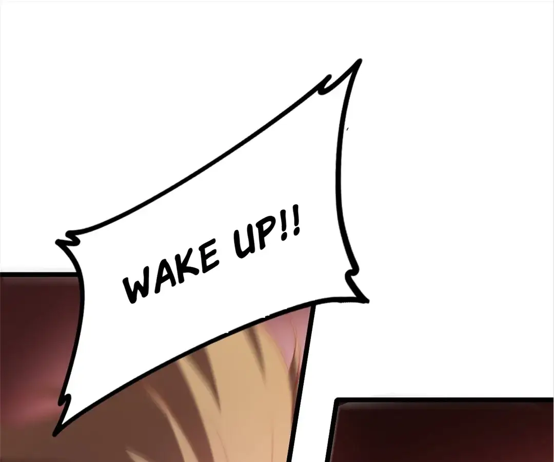 Read Supreme Zerg Lord_ the Catastrophe EN Manga Online