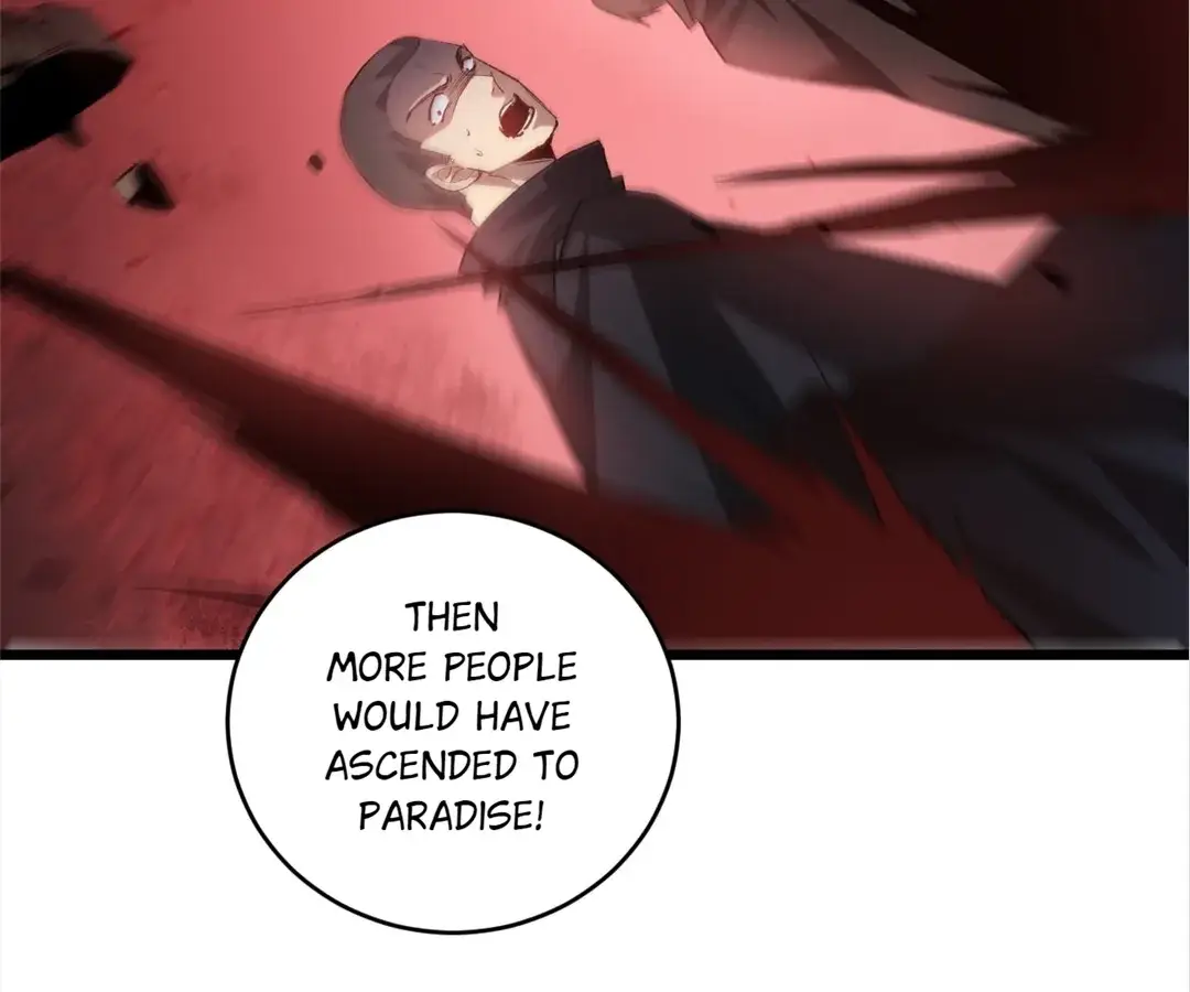 Read Supreme Zerg Lord_ the Catastrophe EN Manga Online