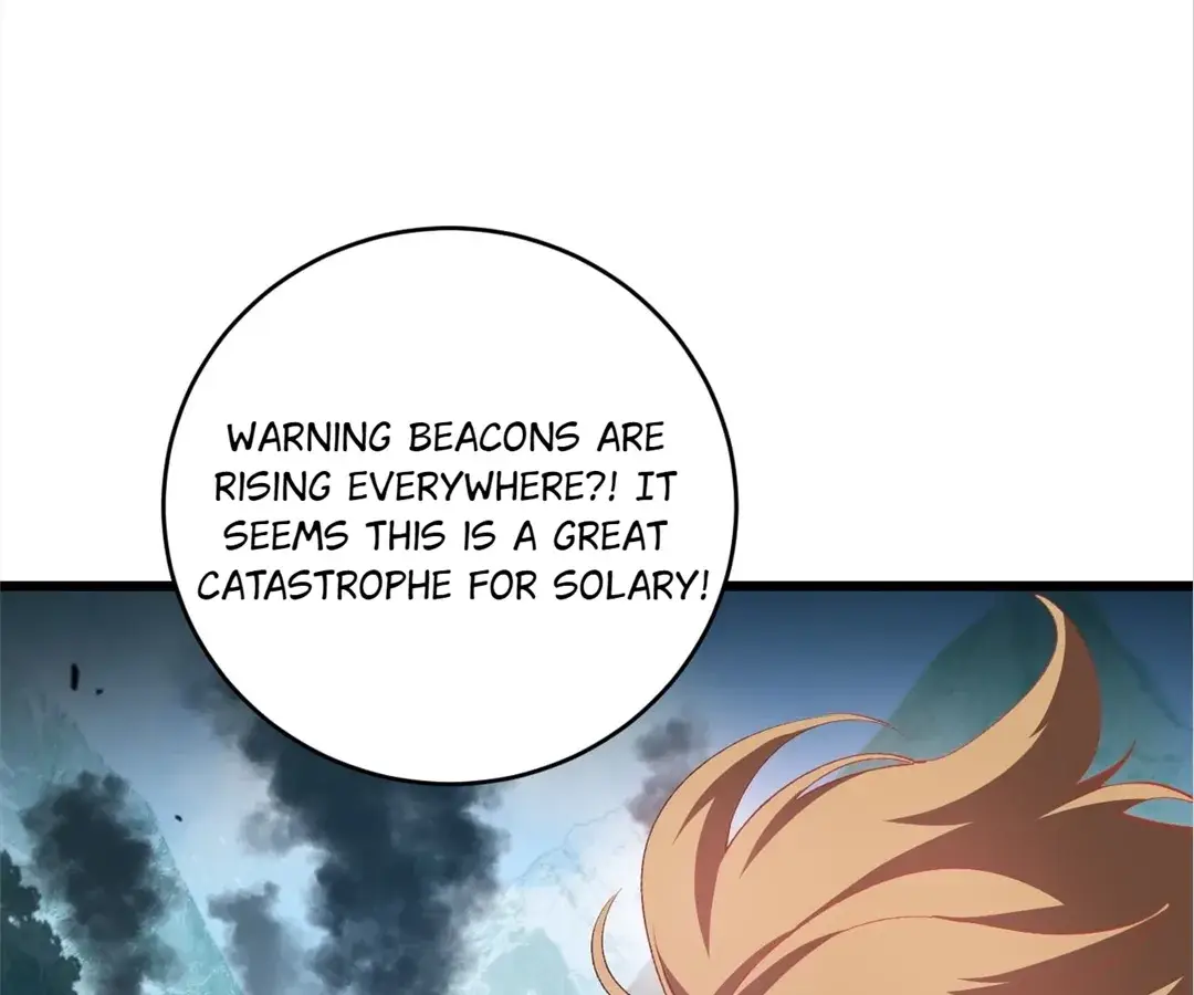 Read Supreme Zerg Lord_ the Catastrophe EN Manga Online