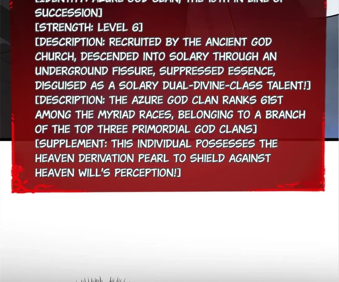 Read Supreme Zerg Lord_ the Catastrophe EN Manga Online