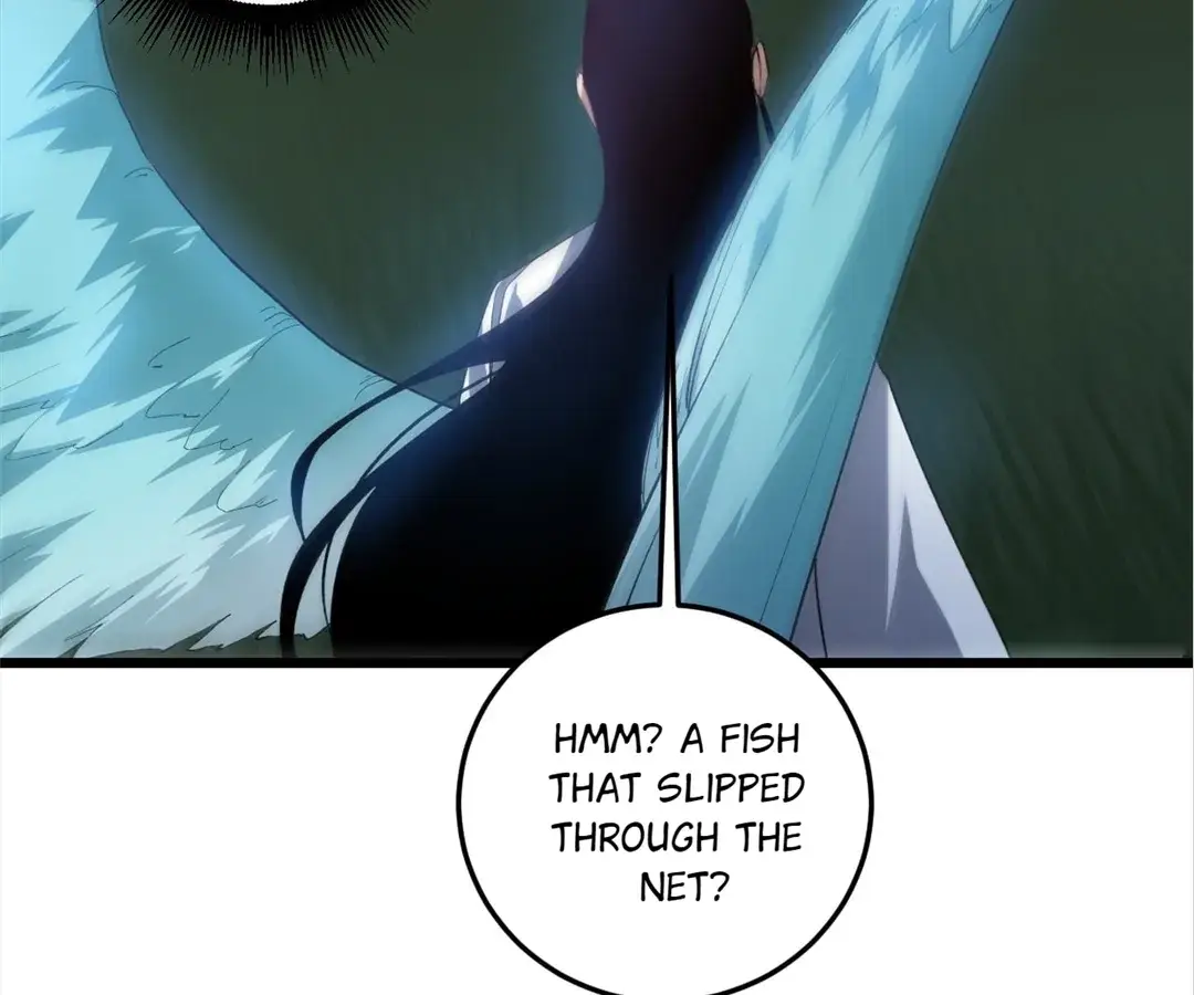 Read Supreme Zerg Lord_ the Catastrophe EN Manga Online