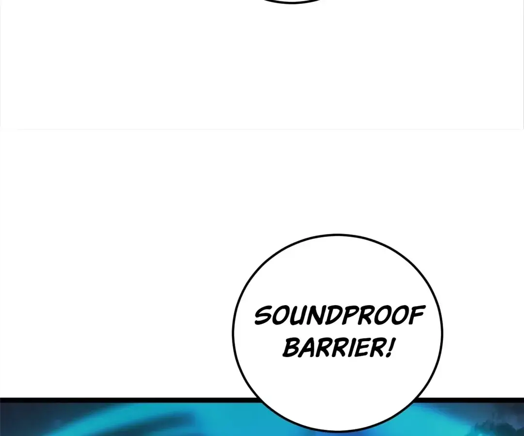 Read Supreme Zerg Lord_ the Catastrophe EN Manga Online