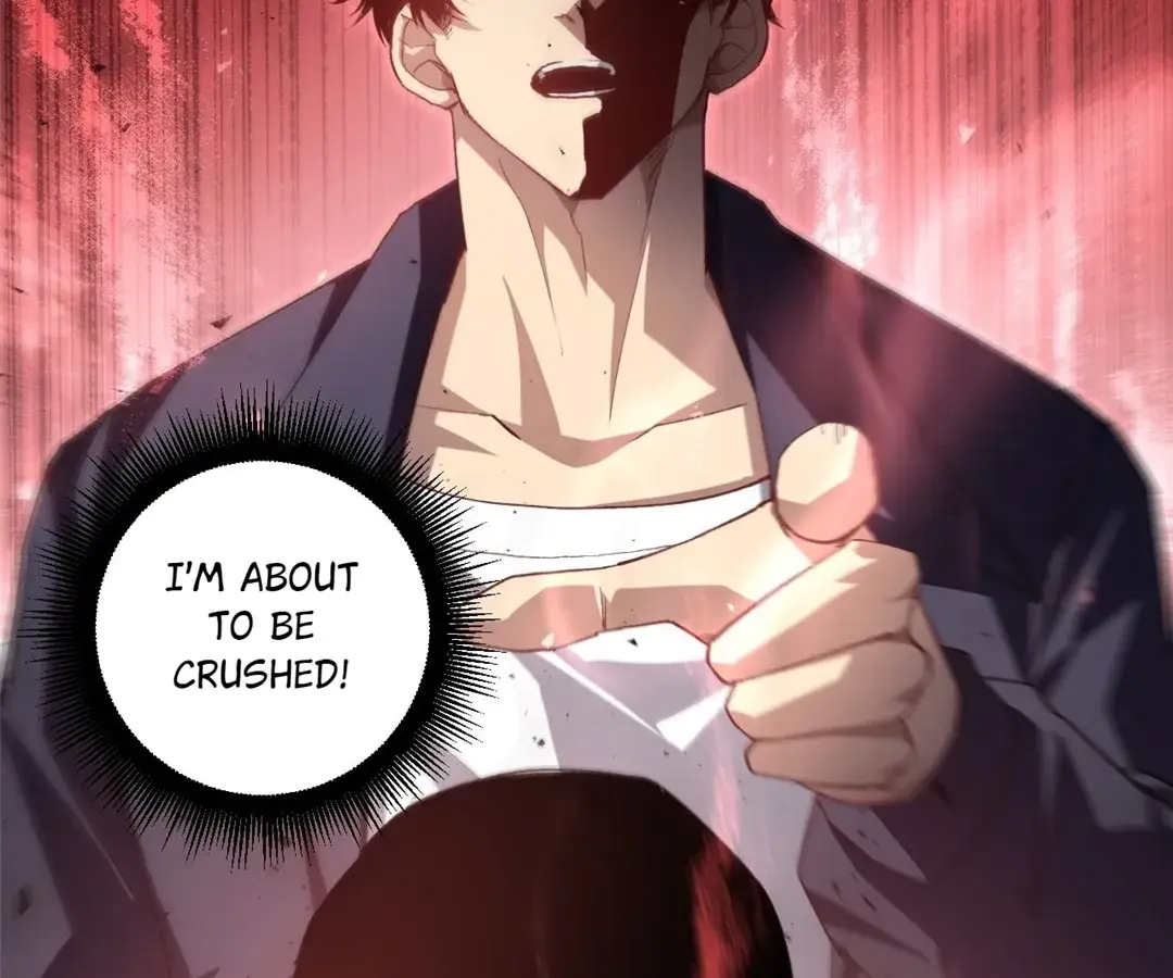 Read Supreme Zerg Lord_ the Catastrophe EN Manga Online