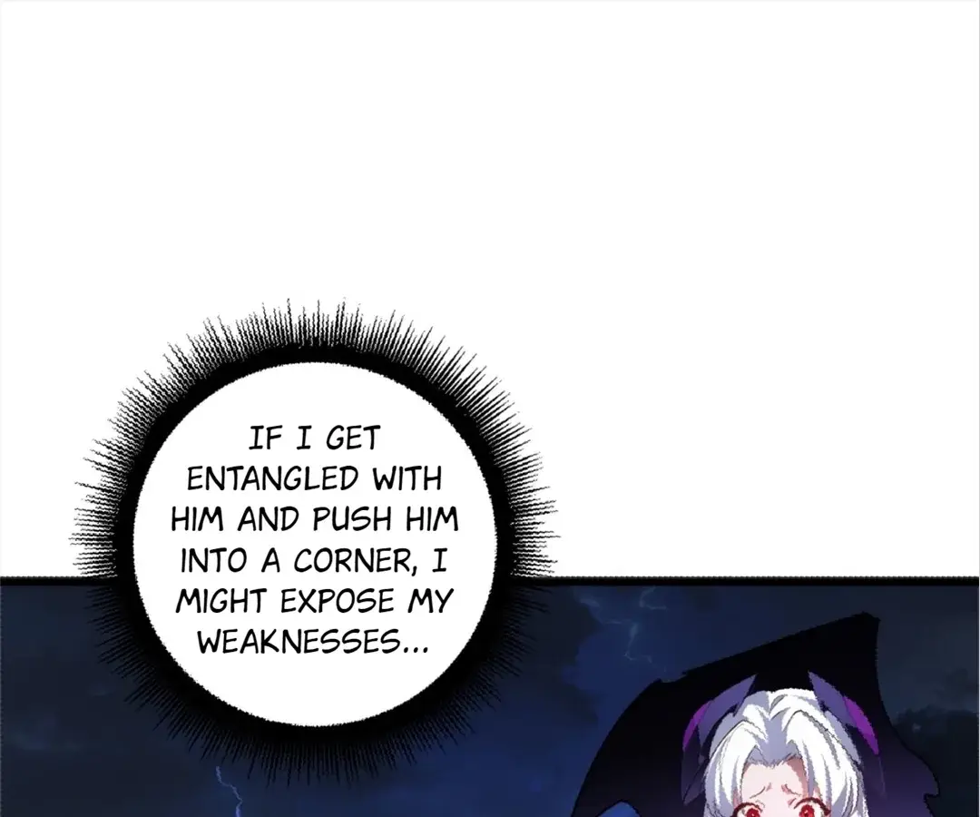 Read Supreme Zerg Lord_ the Catastrophe EN Manga Online