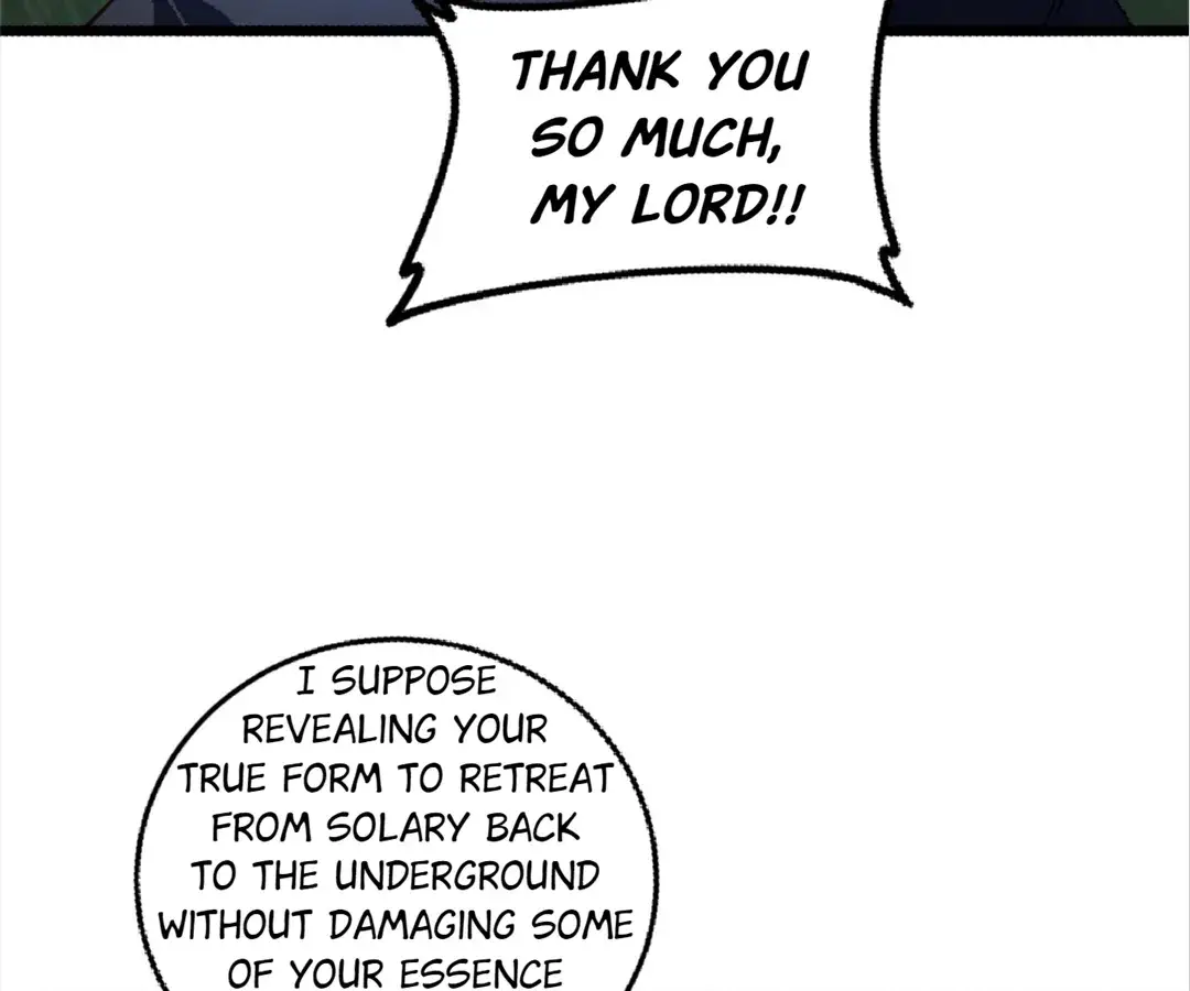 Read Supreme Zerg Lord_ the Catastrophe EN Manga Online