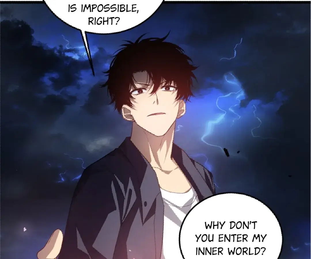 Read Supreme Zerg Lord_ the Catastrophe EN Manga Online