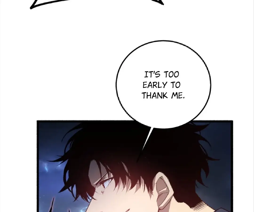 Read Supreme Zerg Lord_ the Catastrophe EN Manga Online