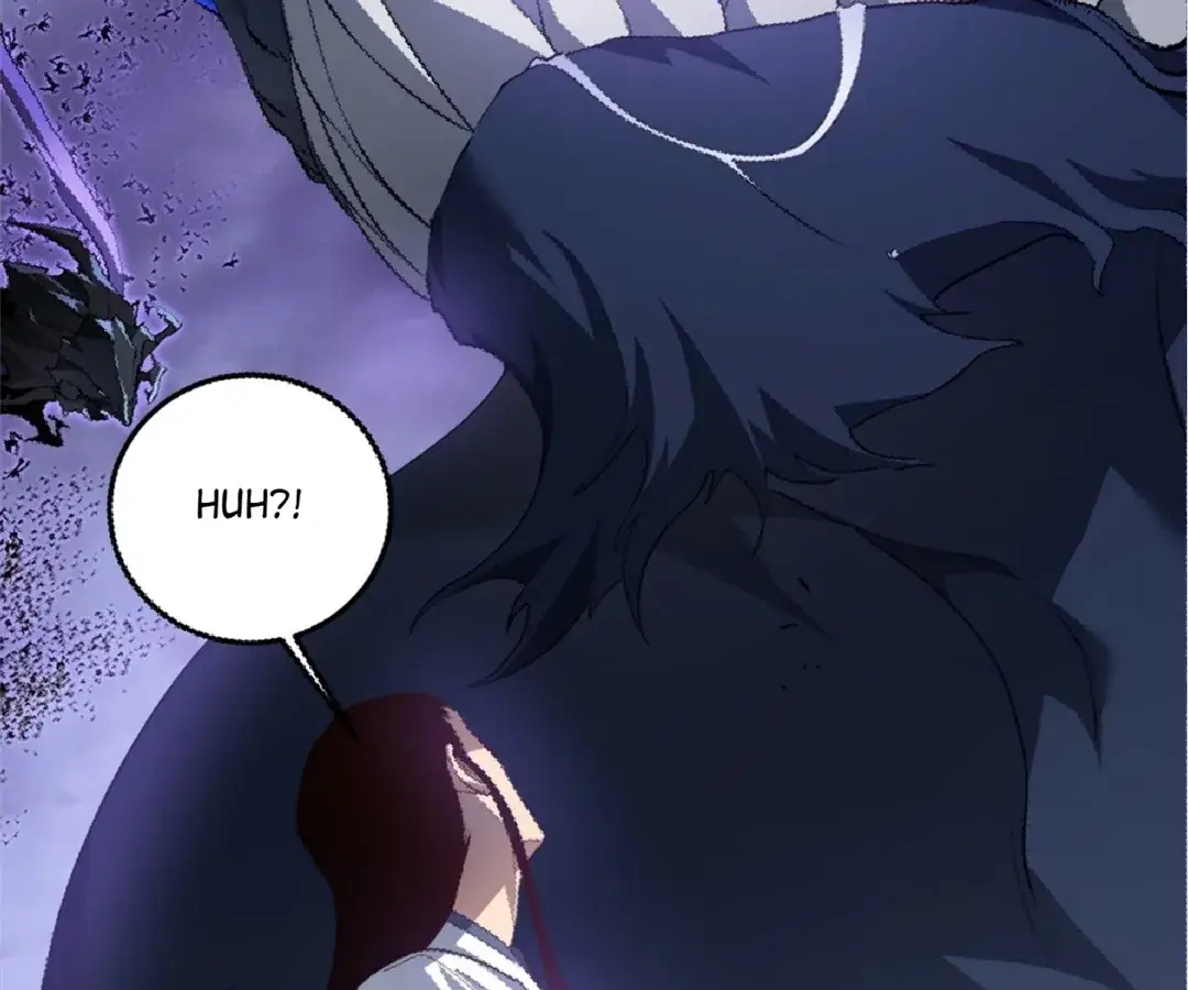 Read Supreme Zerg Lord_ the Catastrophe EN Manga Online