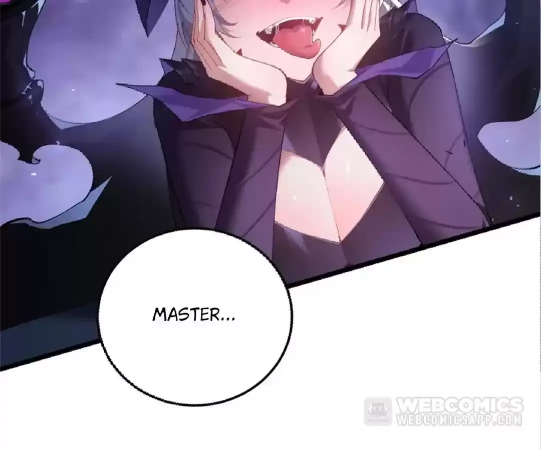 Read Supreme Zerg Lord_ the Catastrophe EN Manga Online