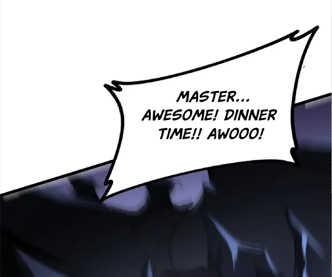 Read Supreme Zerg Lord_ the Catastrophe EN Manga Online