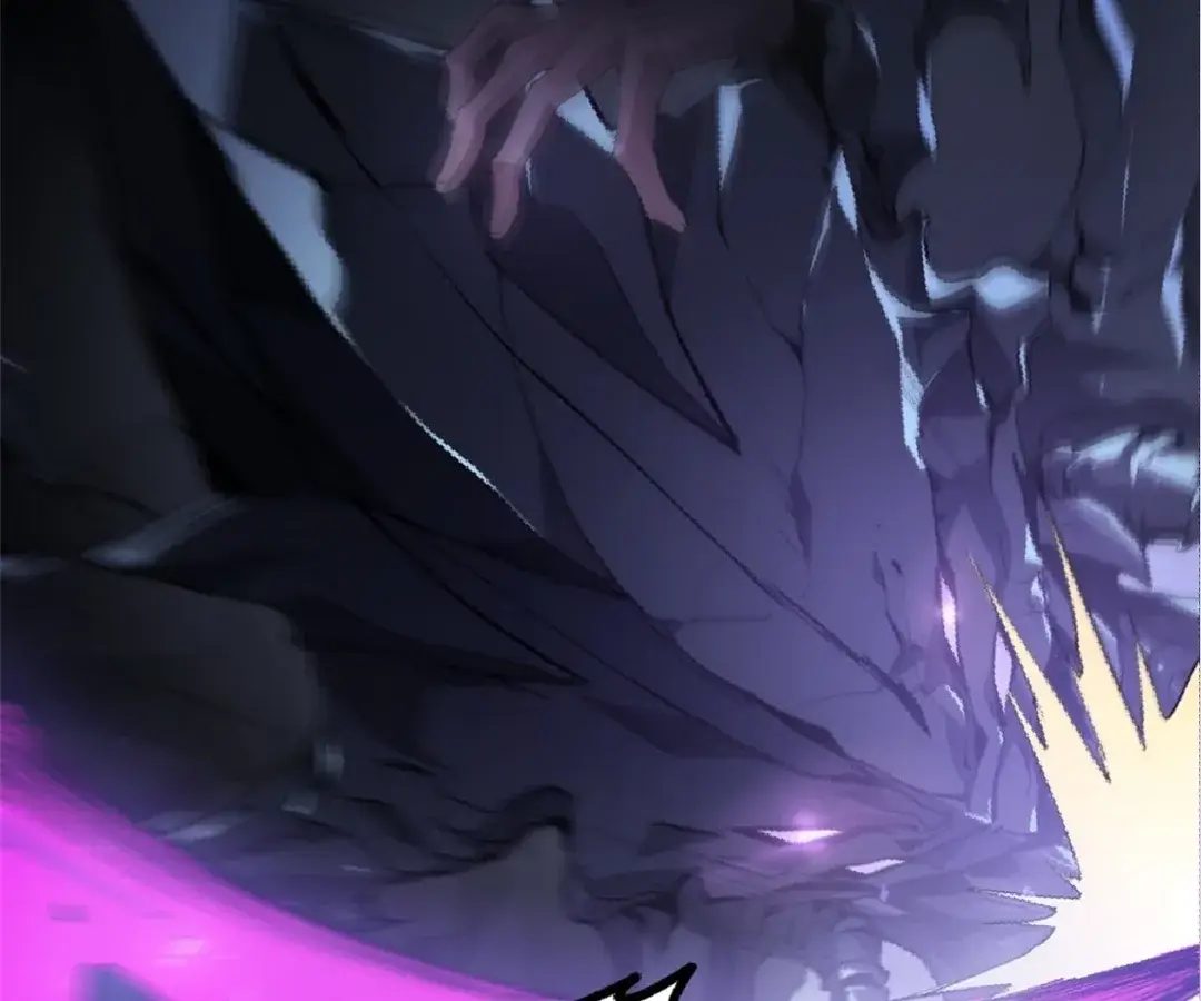 Read Supreme Zerg Lord_ the Catastrophe EN Manga Online