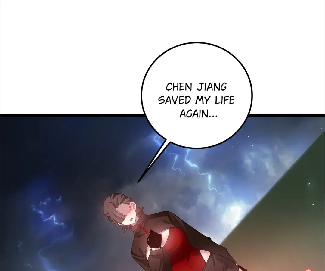 Read Supreme Zerg Lord_ the Catastrophe EN Manga Online