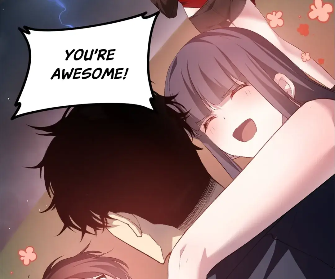 Read Supreme Zerg Lord_ the Catastrophe EN Manga Online