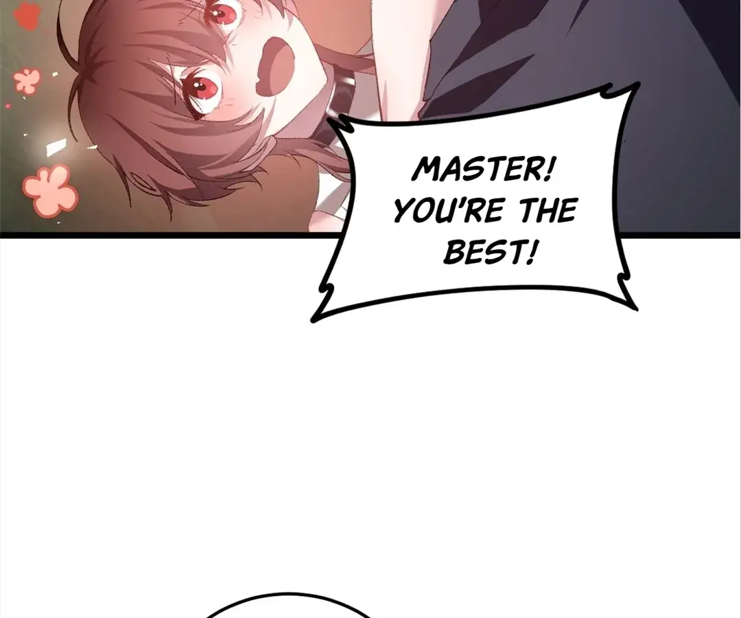 Read Supreme Zerg Lord_ the Catastrophe EN Manga Online