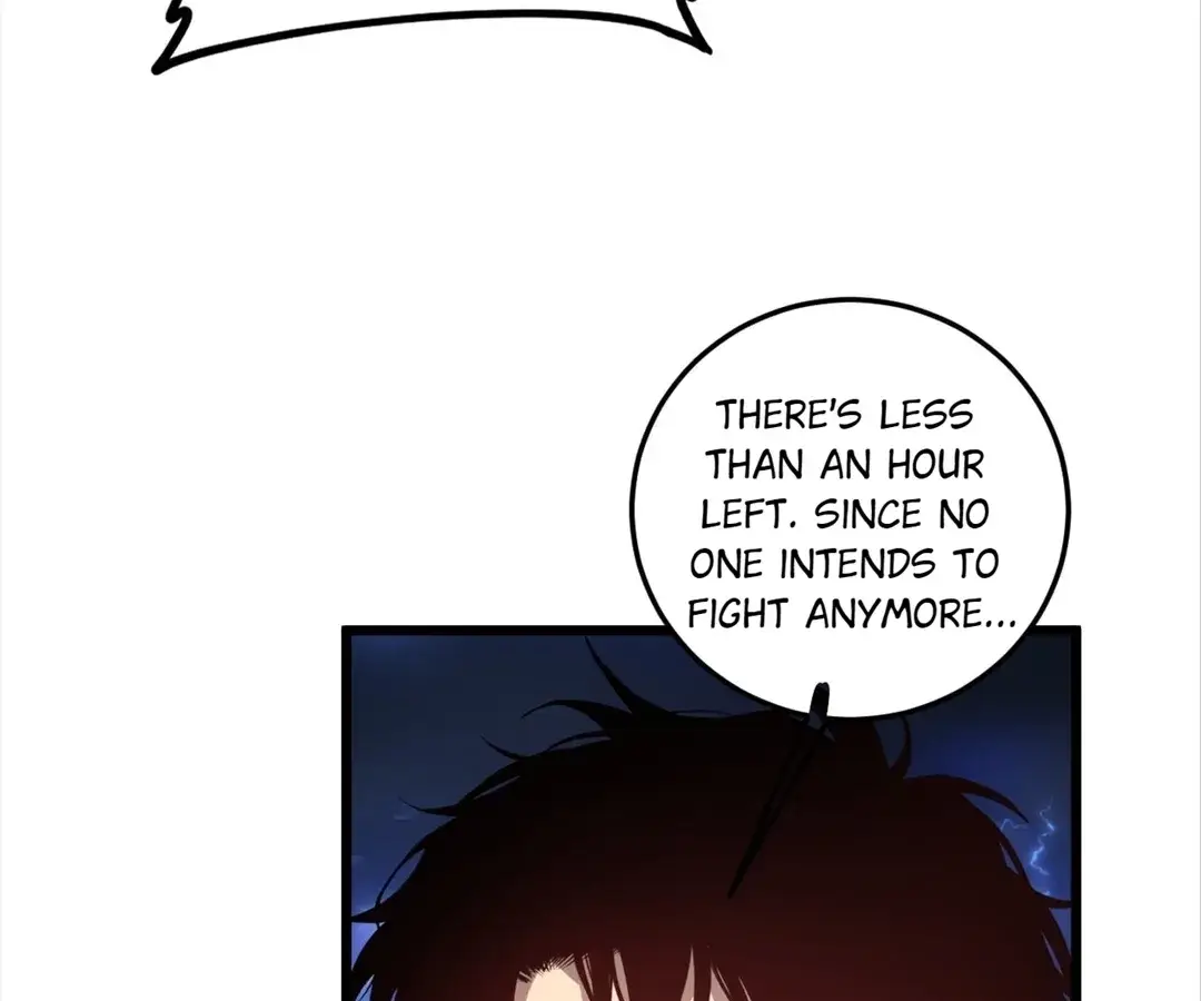 Read Supreme Zerg Lord_ the Catastrophe EN Manga Online