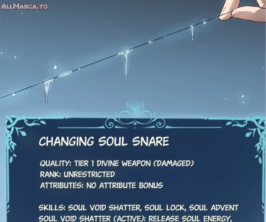 Read Supreme Zerg Lord_ the Catastrophe EN Manga Online