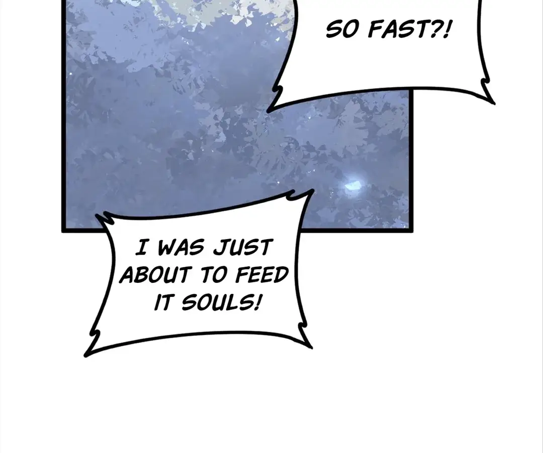 Read Supreme Zerg Lord_ the Catastrophe EN Manga Online