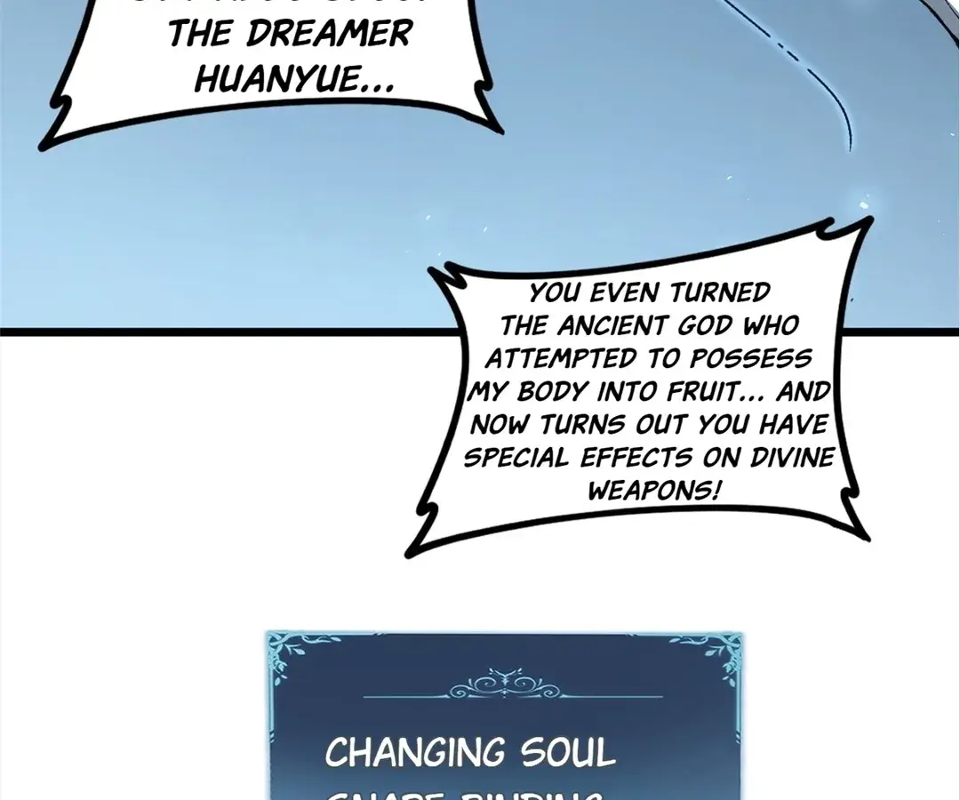 Read Supreme Zerg Lord_ the Catastrophe EN Manga Online