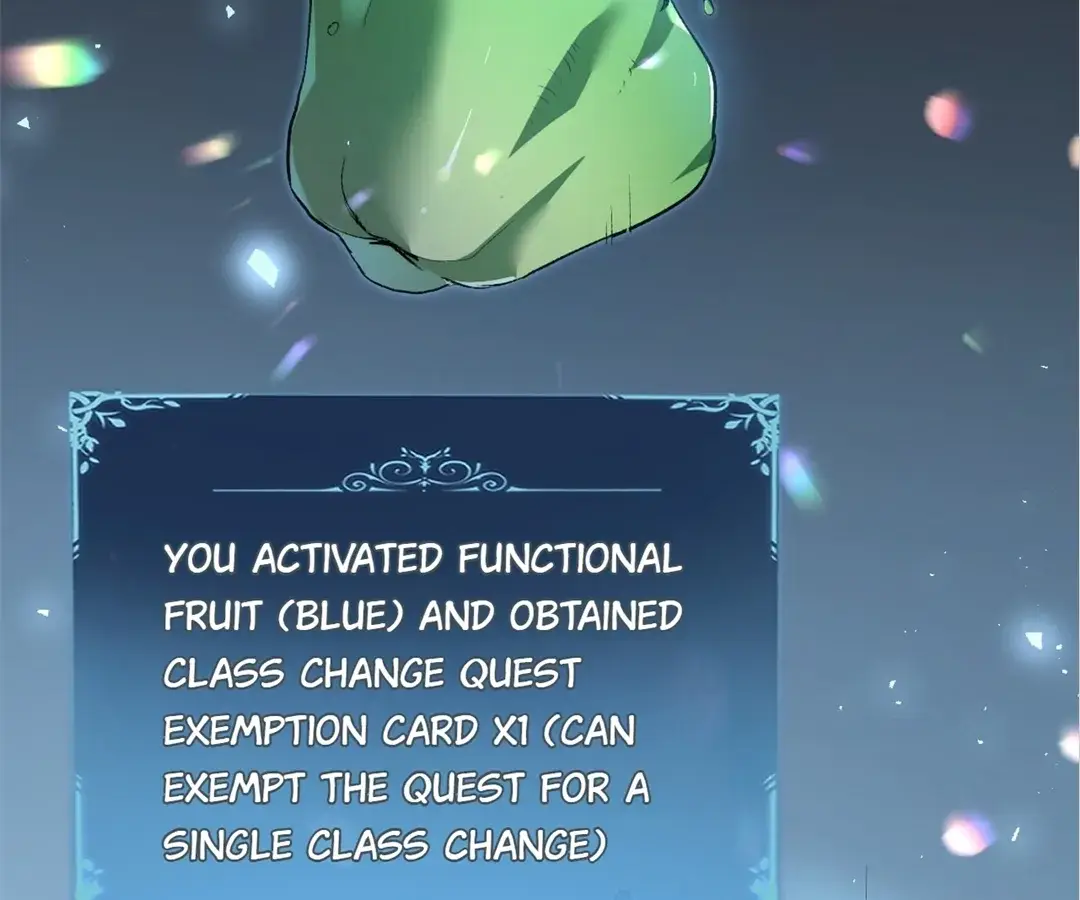 Read Supreme Zerg Lord_ the Catastrophe EN Manga Online