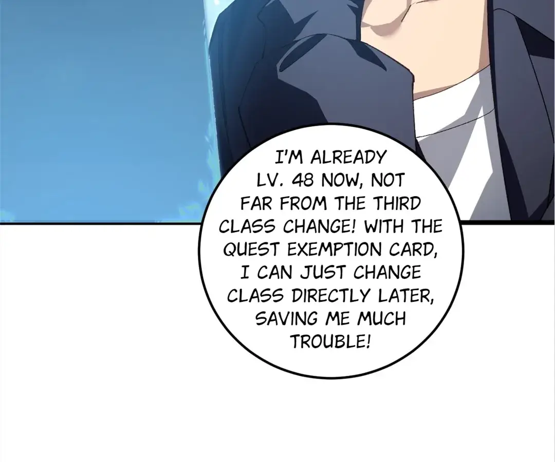 Read Supreme Zerg Lord_ the Catastrophe EN Manga Online