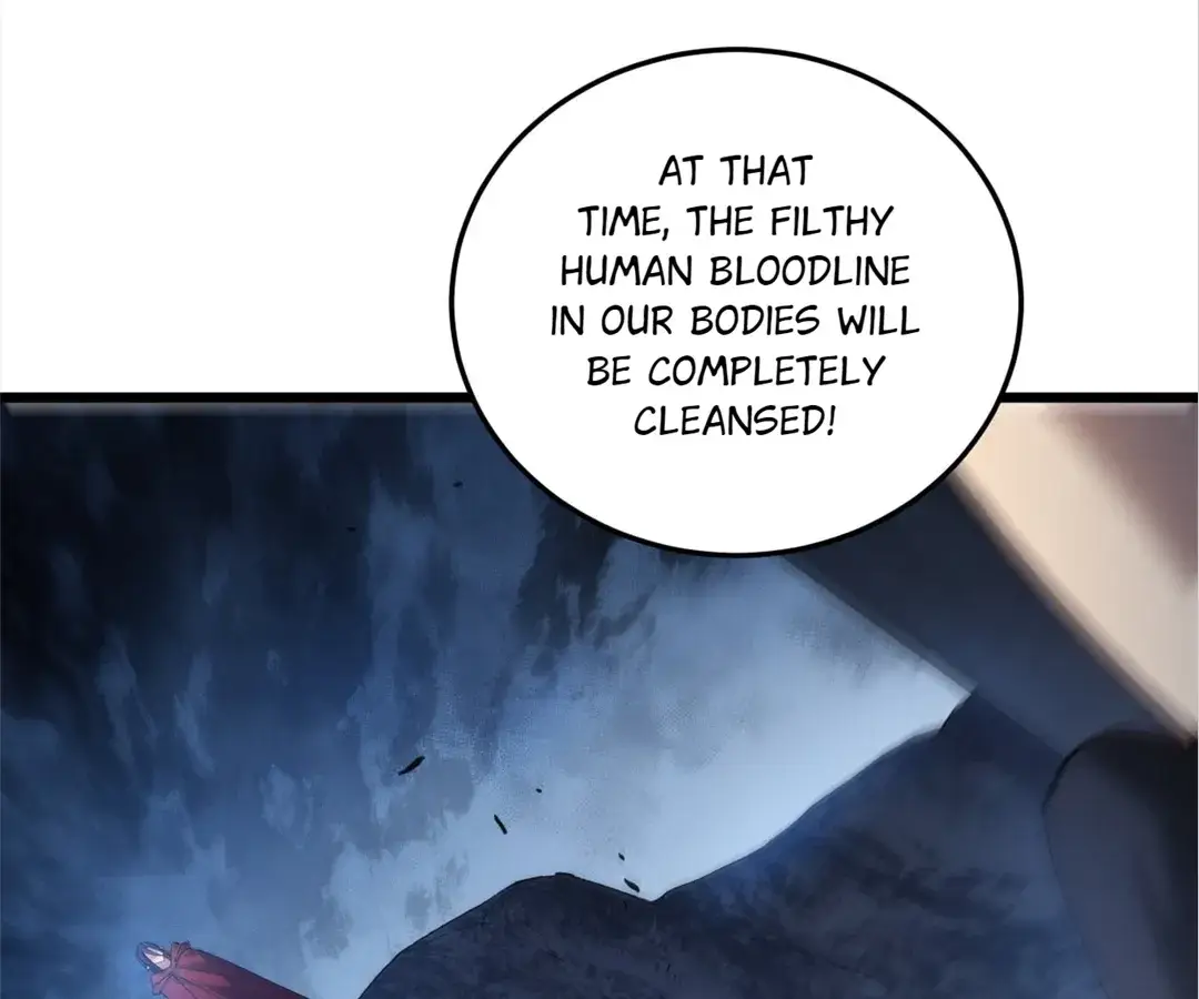 Read Supreme Zerg Lord_ the Catastrophe EN Manga Online