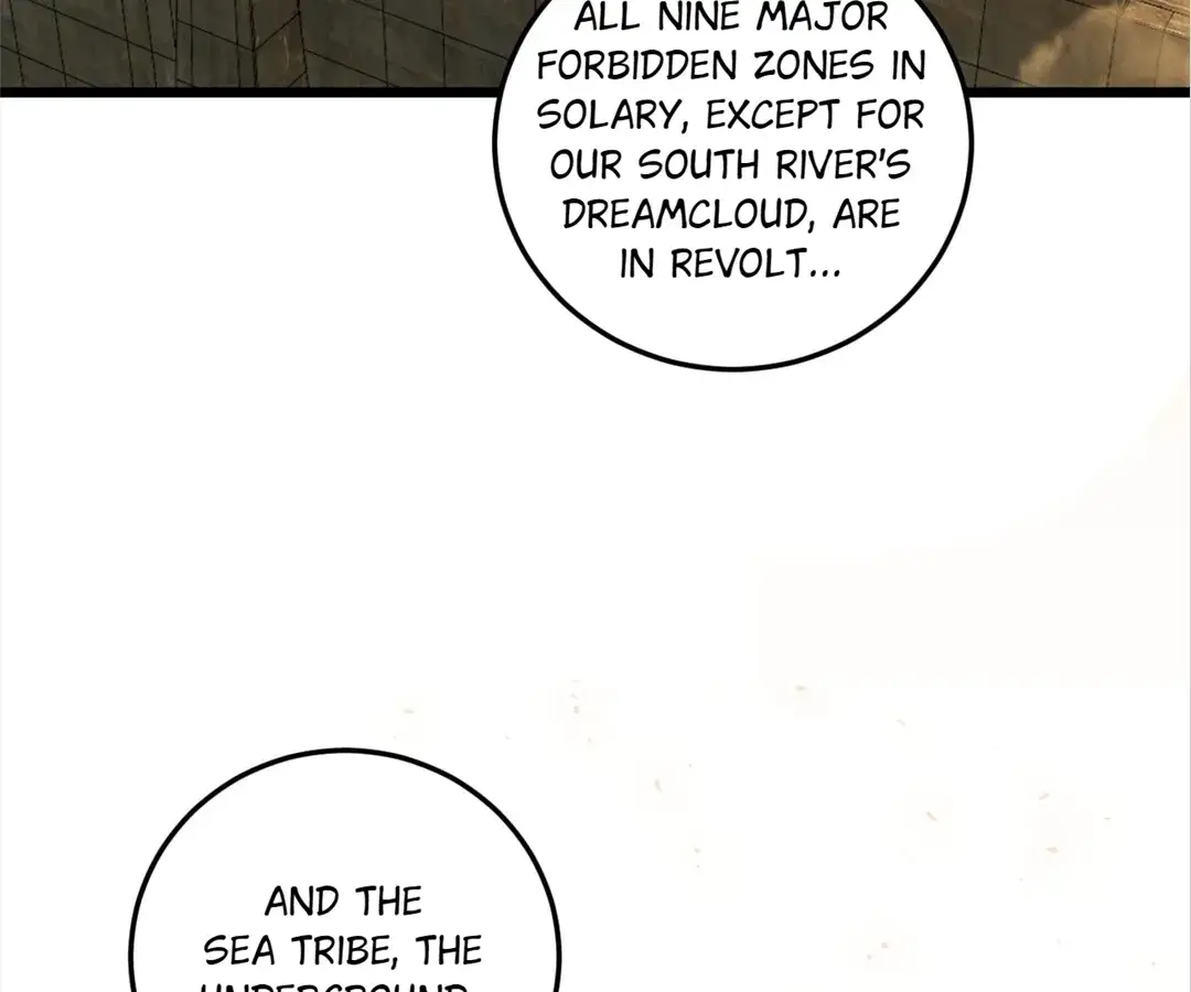 Read Supreme Zerg Lord_ the Catastrophe EN Manga Online