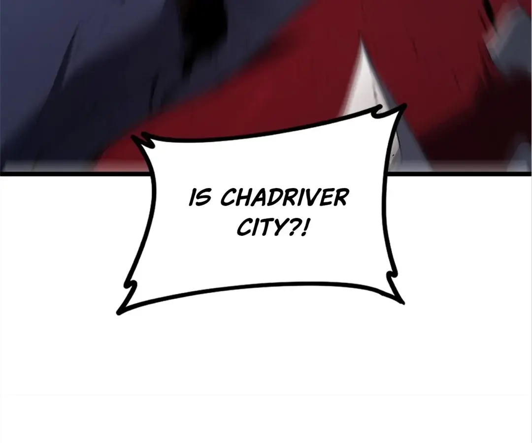 Read Supreme Zerg Lord_ the Catastrophe EN Manga Online