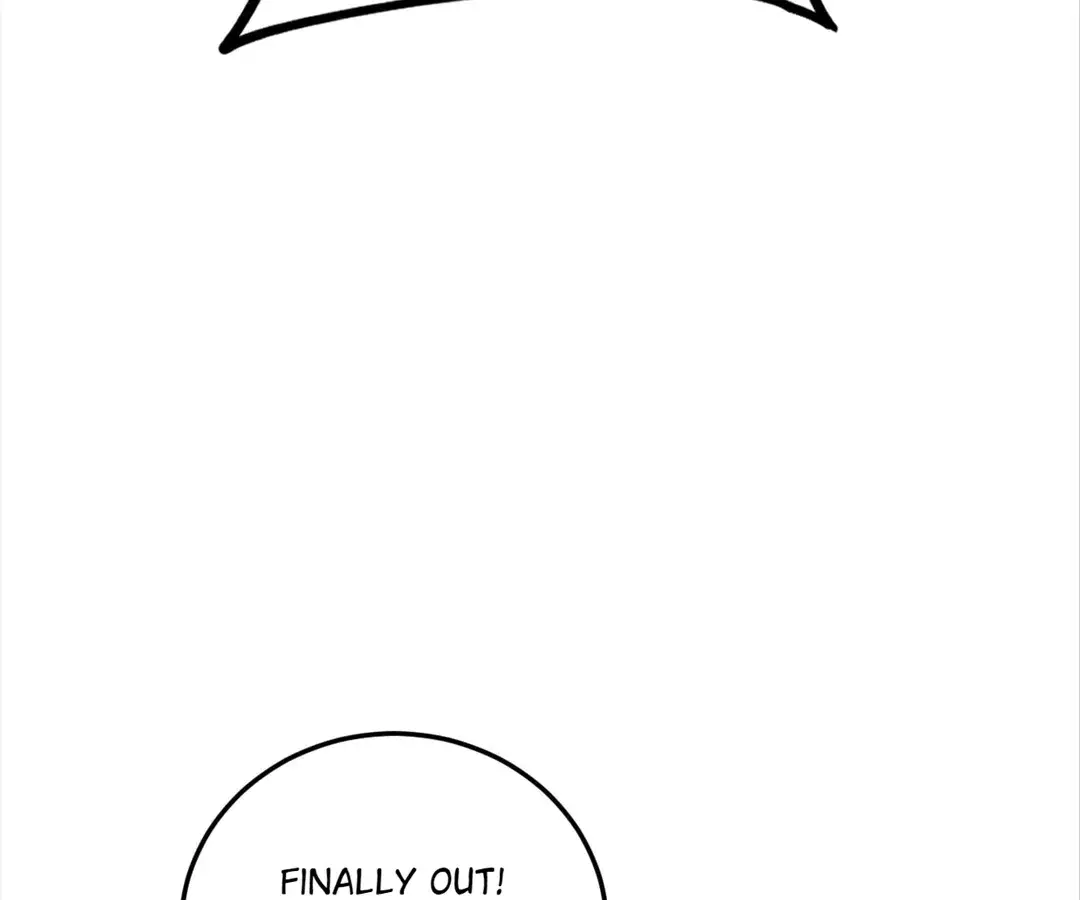 Read Supreme Zerg Lord_ the Catastrophe EN Manga Online