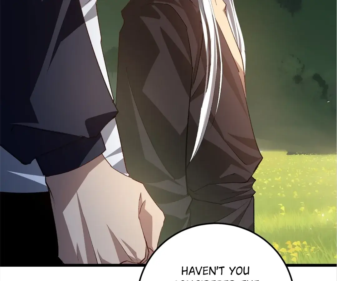 Read Supreme Zerg Lord_ the Catastrophe EN Manga Online