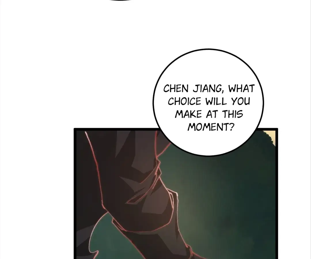 Read Supreme Zerg Lord_ the Catastrophe EN Manga Online