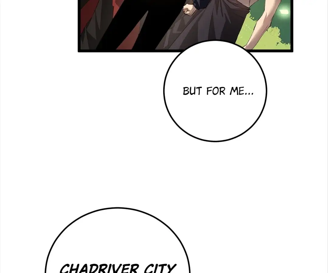 Read Supreme Zerg Lord_ the Catastrophe EN Manga Online