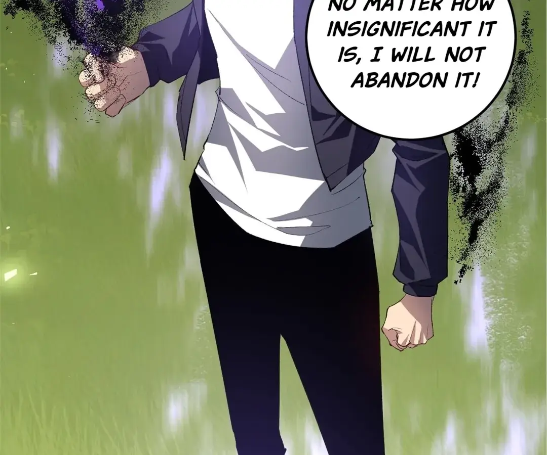 Read Supreme Zerg Lord_ the Catastrophe EN Manga Online