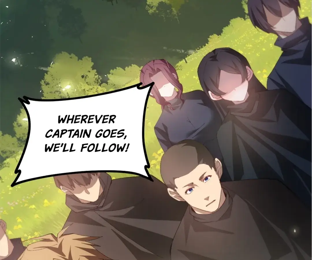 Read Supreme Zerg Lord_ the Catastrophe EN Manga Online