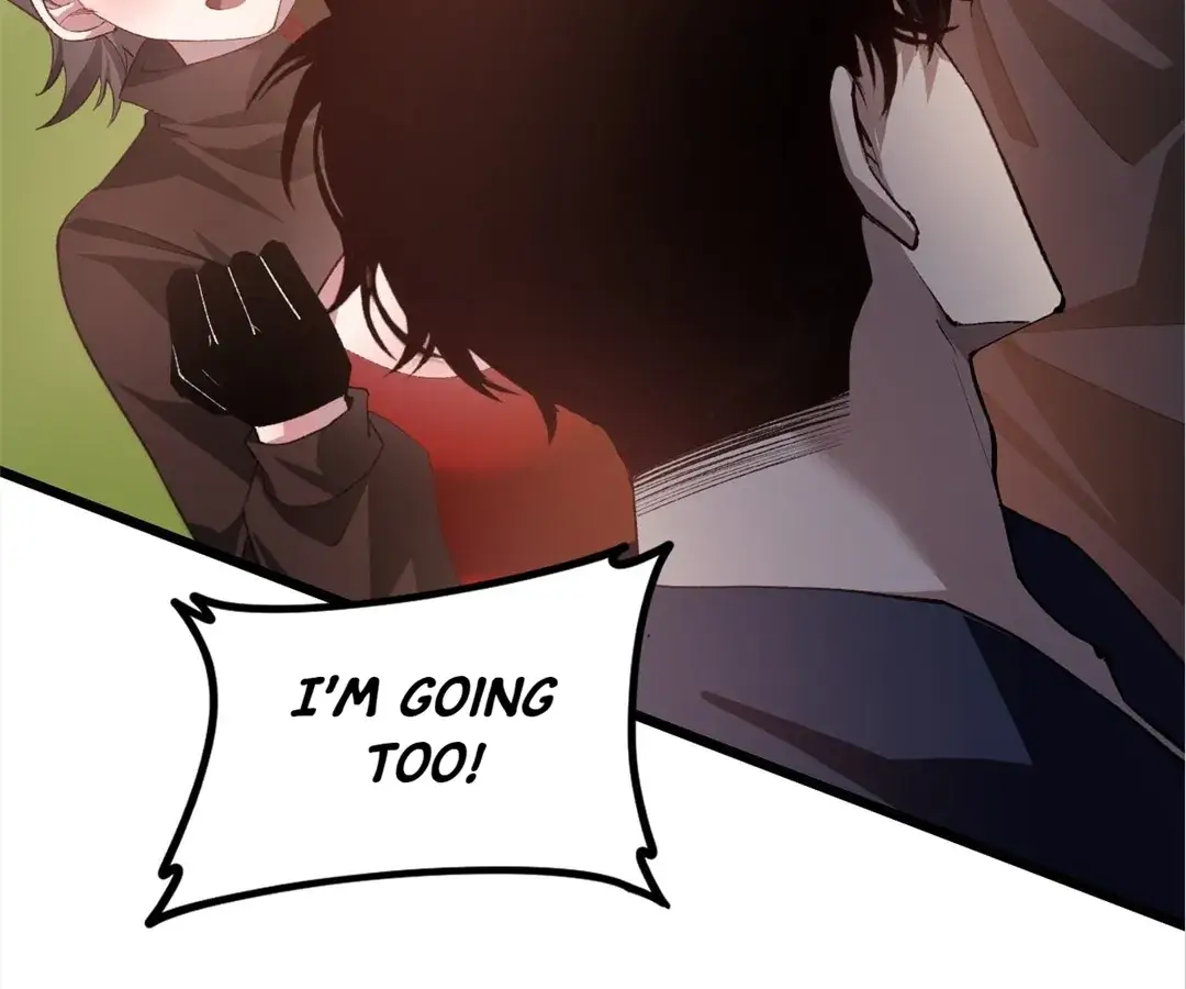 Read Supreme Zerg Lord_ the Catastrophe EN Manga Online