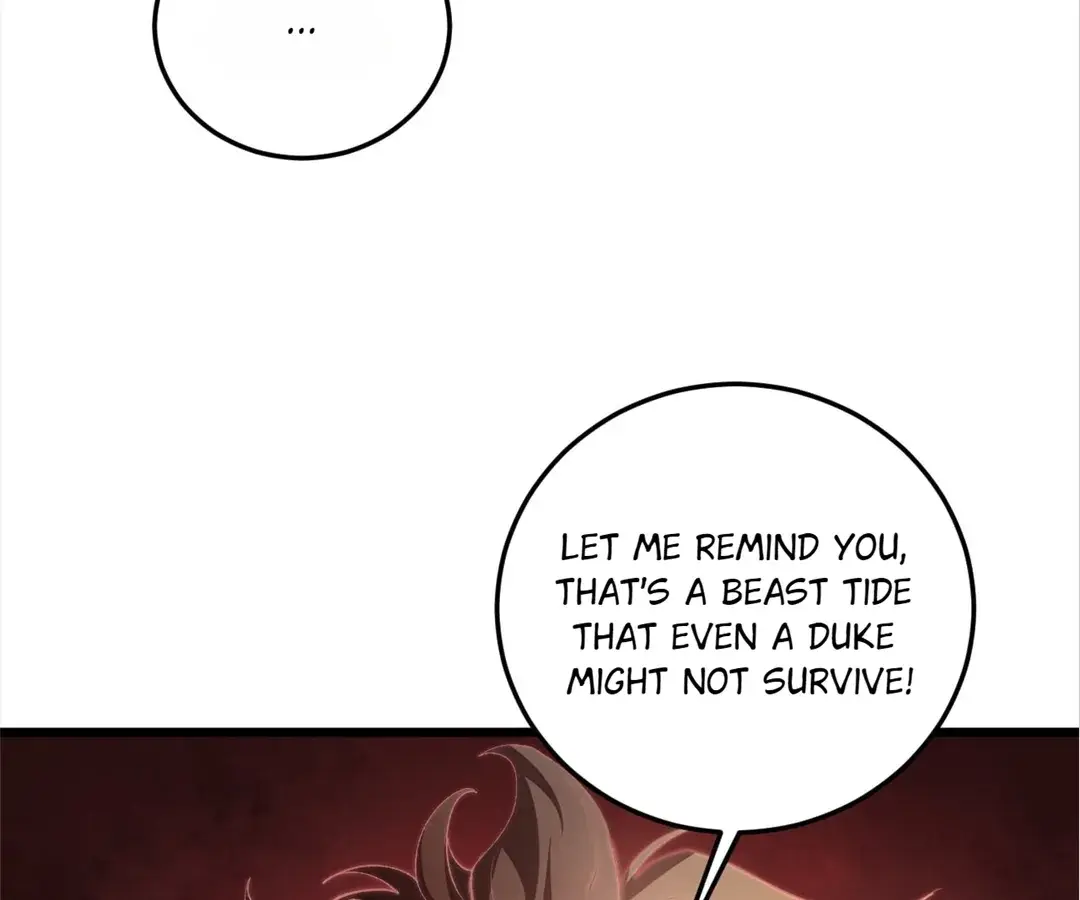 Read Supreme Zerg Lord_ the Catastrophe EN Manga Online