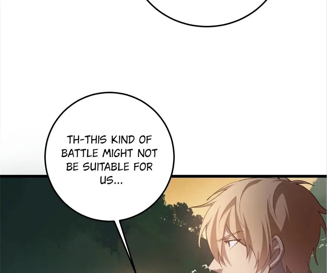 Read Supreme Zerg Lord_ the Catastrophe EN Manga Online