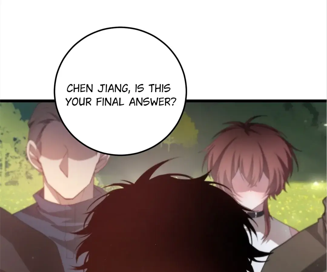 Read Supreme Zerg Lord_ the Catastrophe EN Manga Online