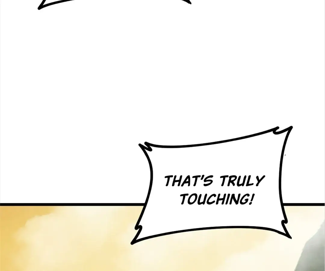 Read Supreme Zerg Lord_ the Catastrophe EN Manga Online